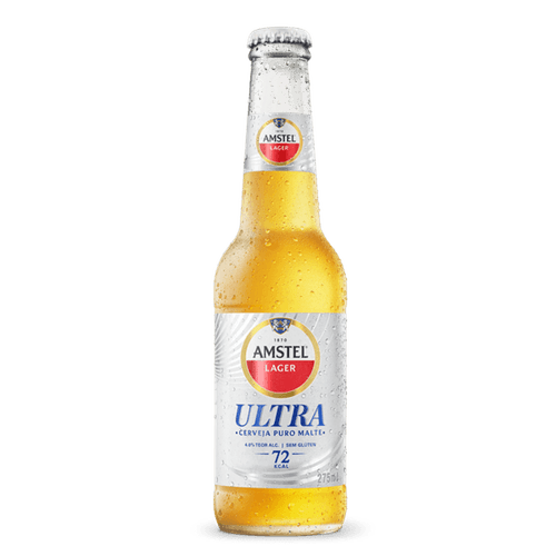 Cerveja-Amstel-Ultra-Lager-275ml-long-neck -1-